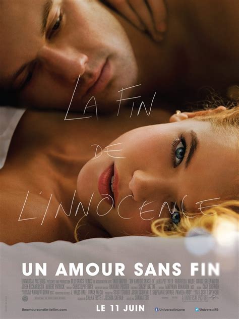 film francais x en streaming|Vidéos porno Version intégrale Français .